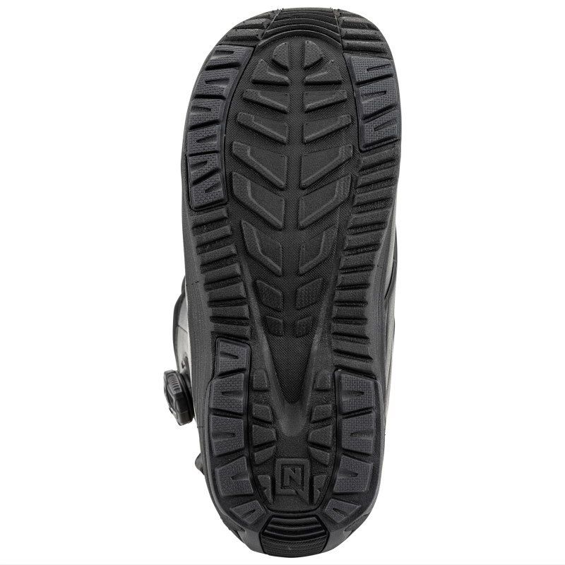 DC レディース スノーボードブーツ SEARCH BOA 24cm ③ DC レディース スノーボードブーツ SEARCH BOA 24cm ③