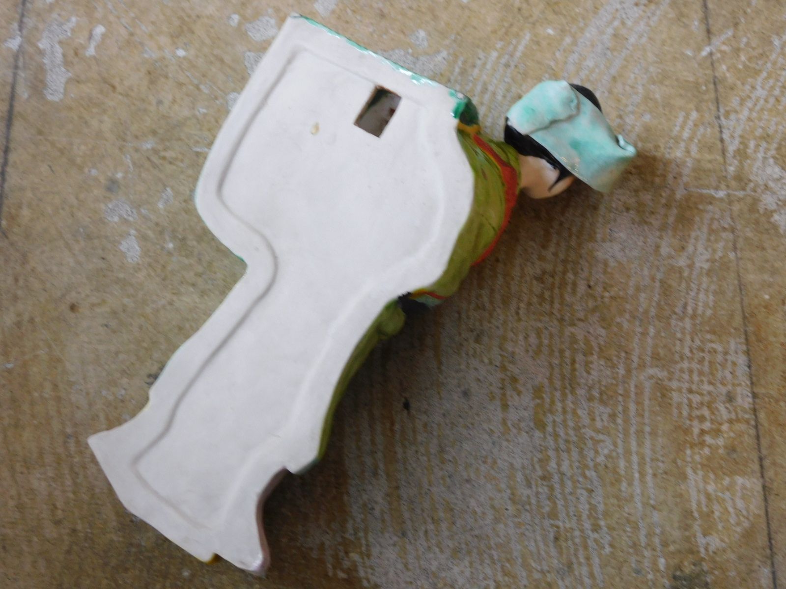 JOYOUNG 小さな豆乳工場 DJ06P 福農産業 小さな豆乳工場 DJ06P-DS901SG