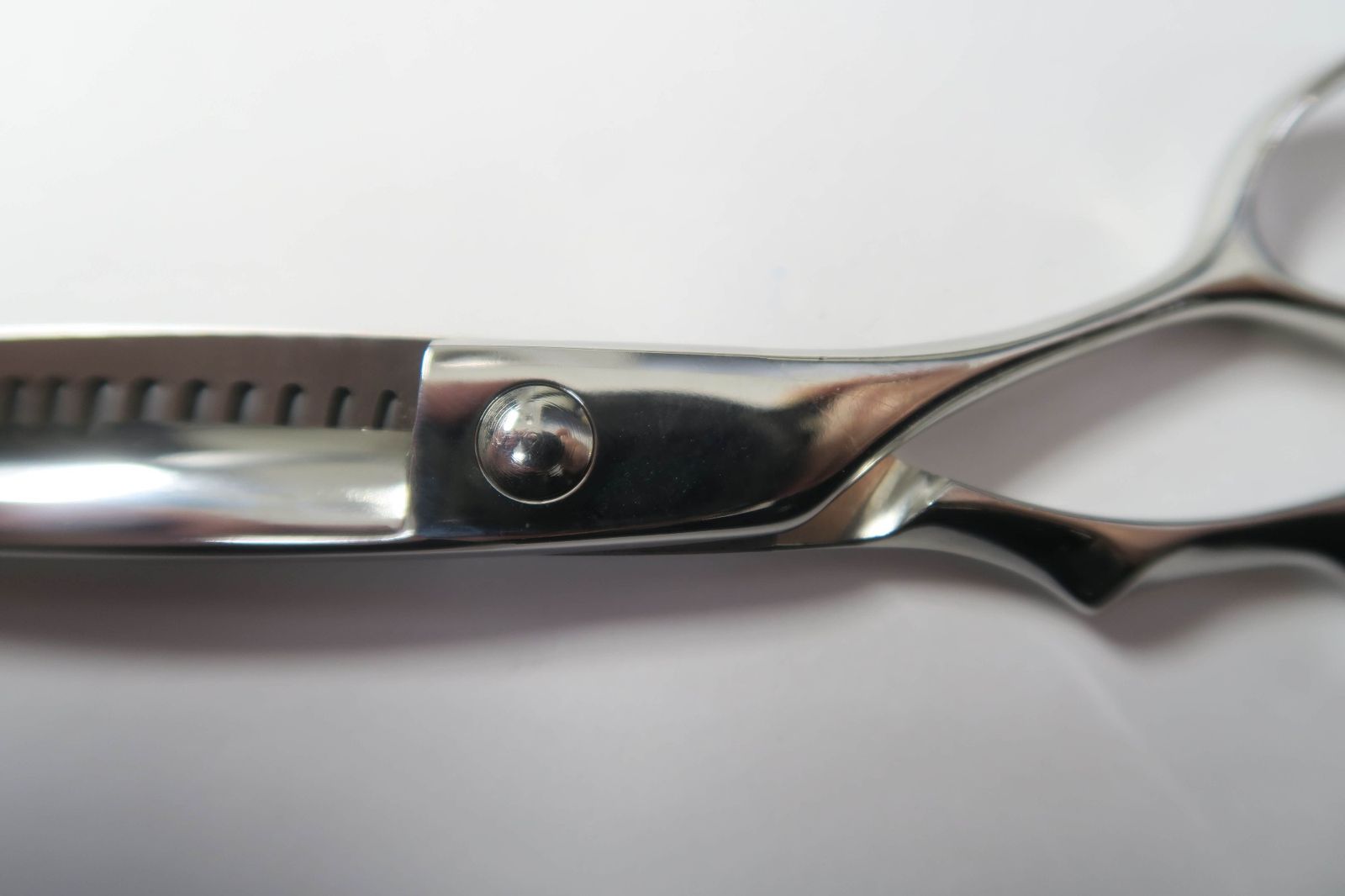 ゆかサクラシザース force フォース セニング スキバサミsakura サクラ