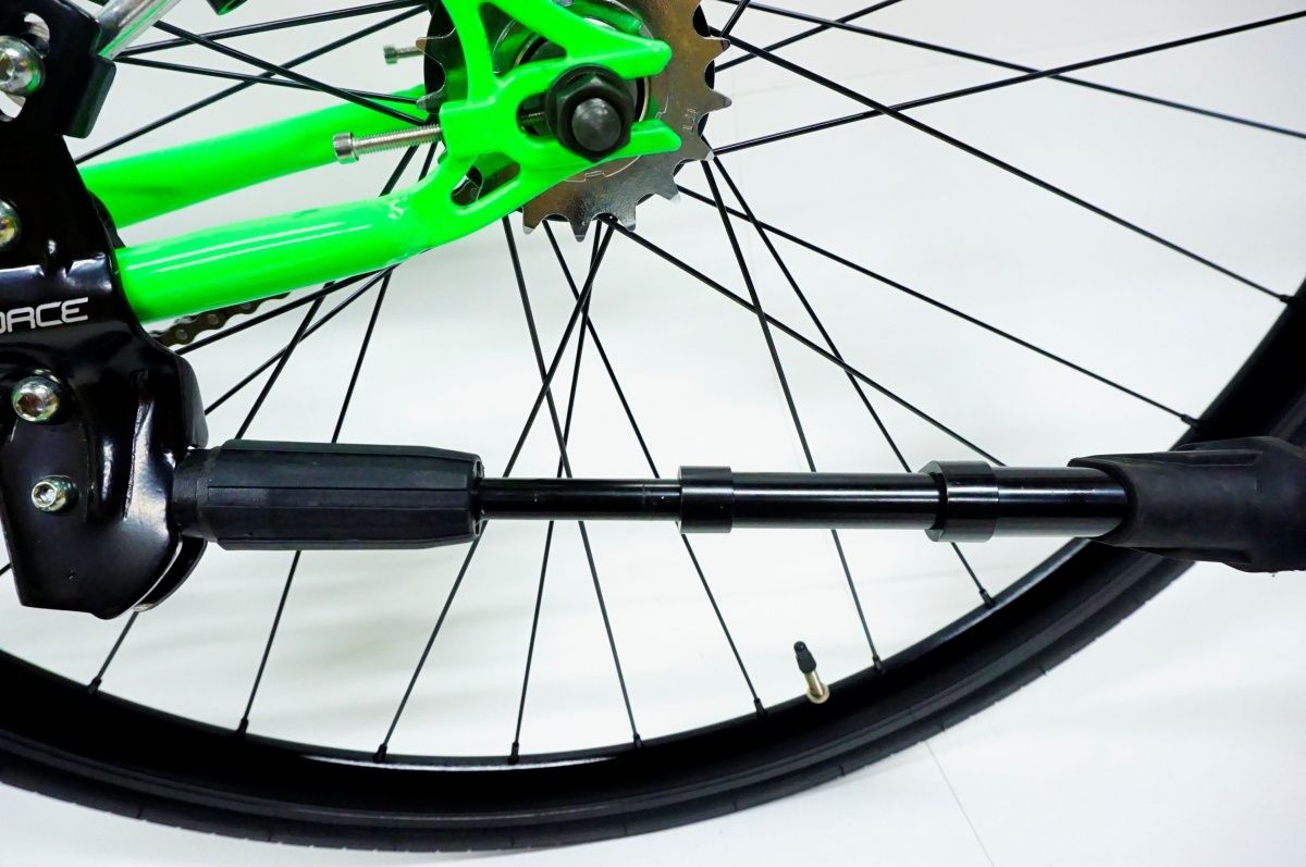 LOCAL BIKES 「ローカルバイクス」 BLANKS 2024年モデル ピストバイク 