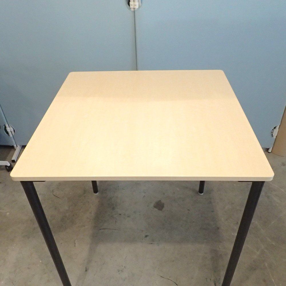 H1000 ハイテーブル