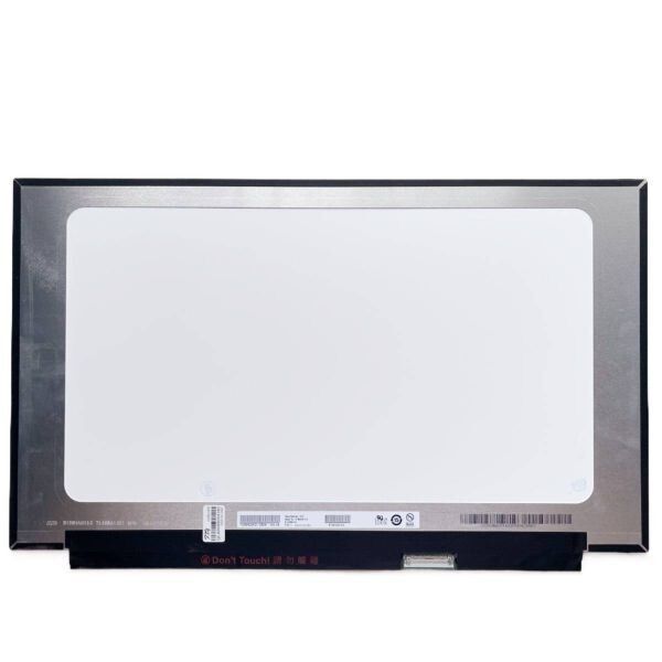 CHIAマイニングi9 10850K⁄32G⁄SSD2T+8T⁄MS2019 CHIAマイニングi9