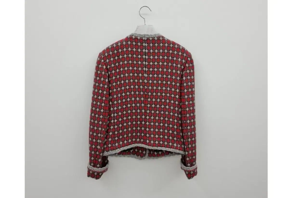 AGNONA アグノナ セットアップ