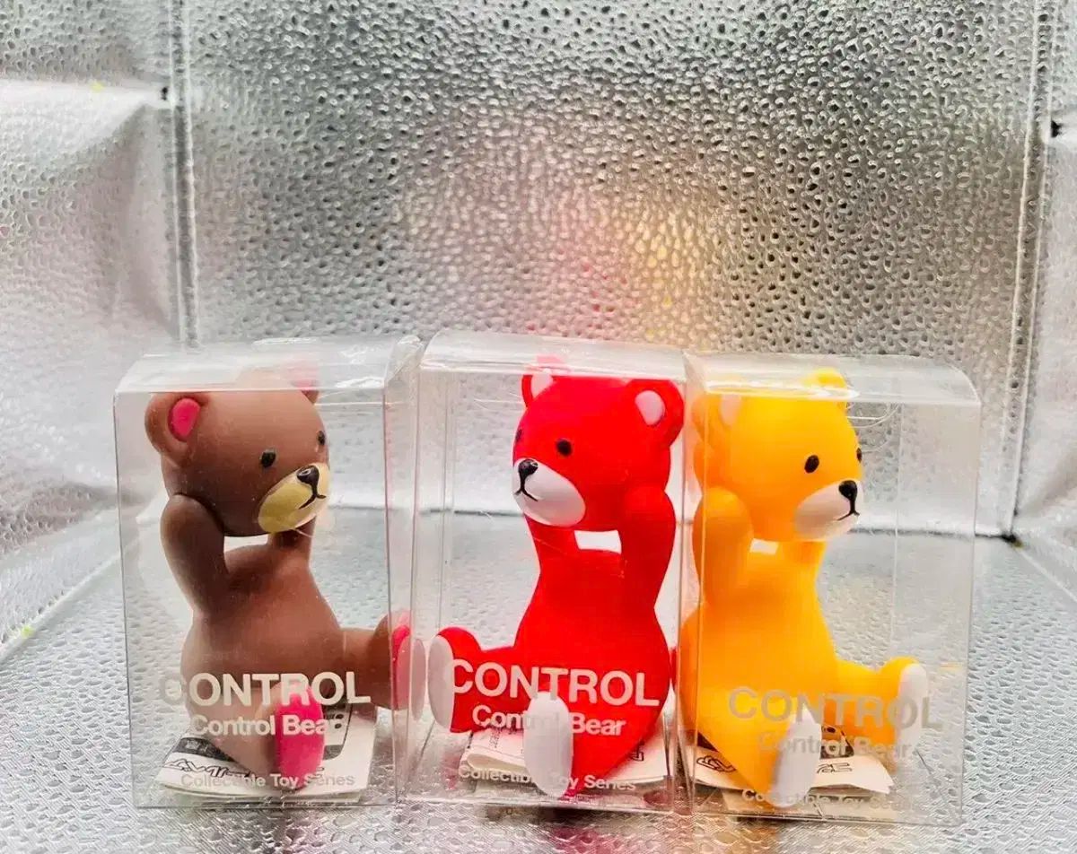 薄灰着物と薄緑桜模様羽織のセット オビツ11 ねんどろいどどーる YMY 対応 ee8c3e0318aedd4e07fe2415c33d05