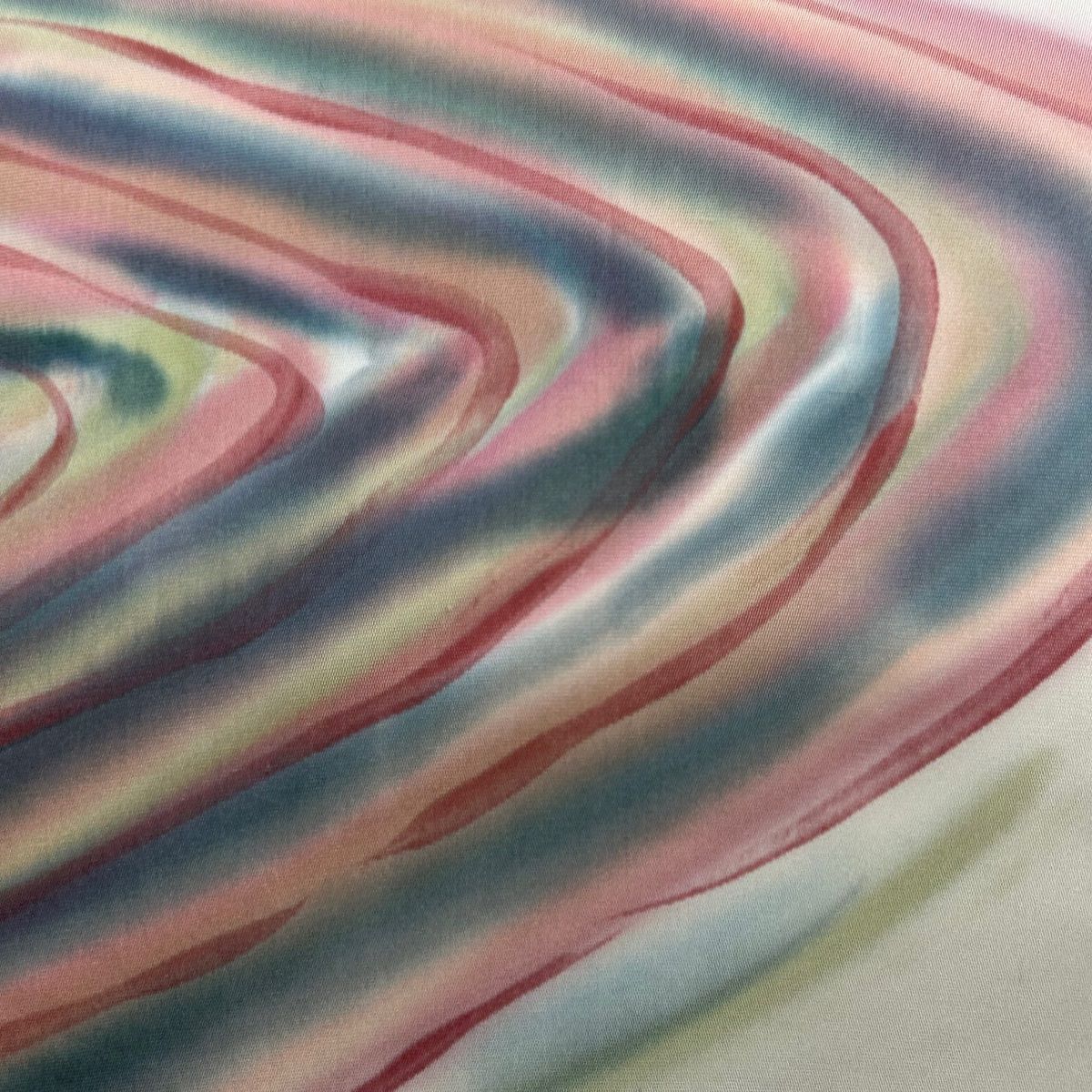 秀品 落款