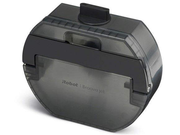 iRobot アイロボット Braava jet m6 ブラーバジェット m6 床拭き