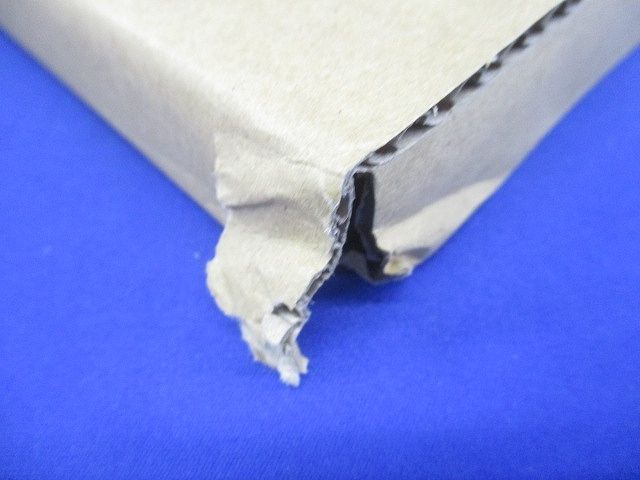 鋼製スリーブAS用安全カバー TAFASC6020