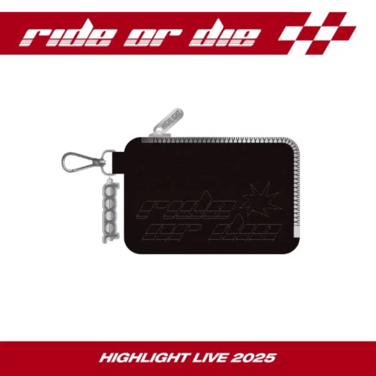 HIGHLIGHT ハイライト トレカ トレカハイライト池袋店 ポケモンカード 買取 (@highlight_poke) / X