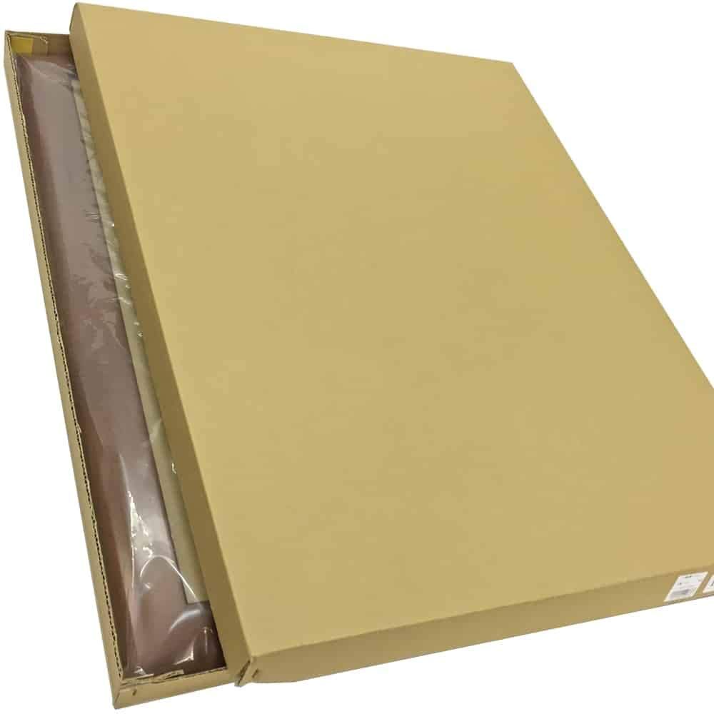 賞状額 アクリル付 室内紫外線を90 程度カット 褒章 B3サイズ 365×515 NEXPOTALLINN_EU