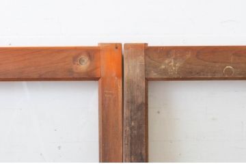 修理加工希望の方3ヶ月程で発送