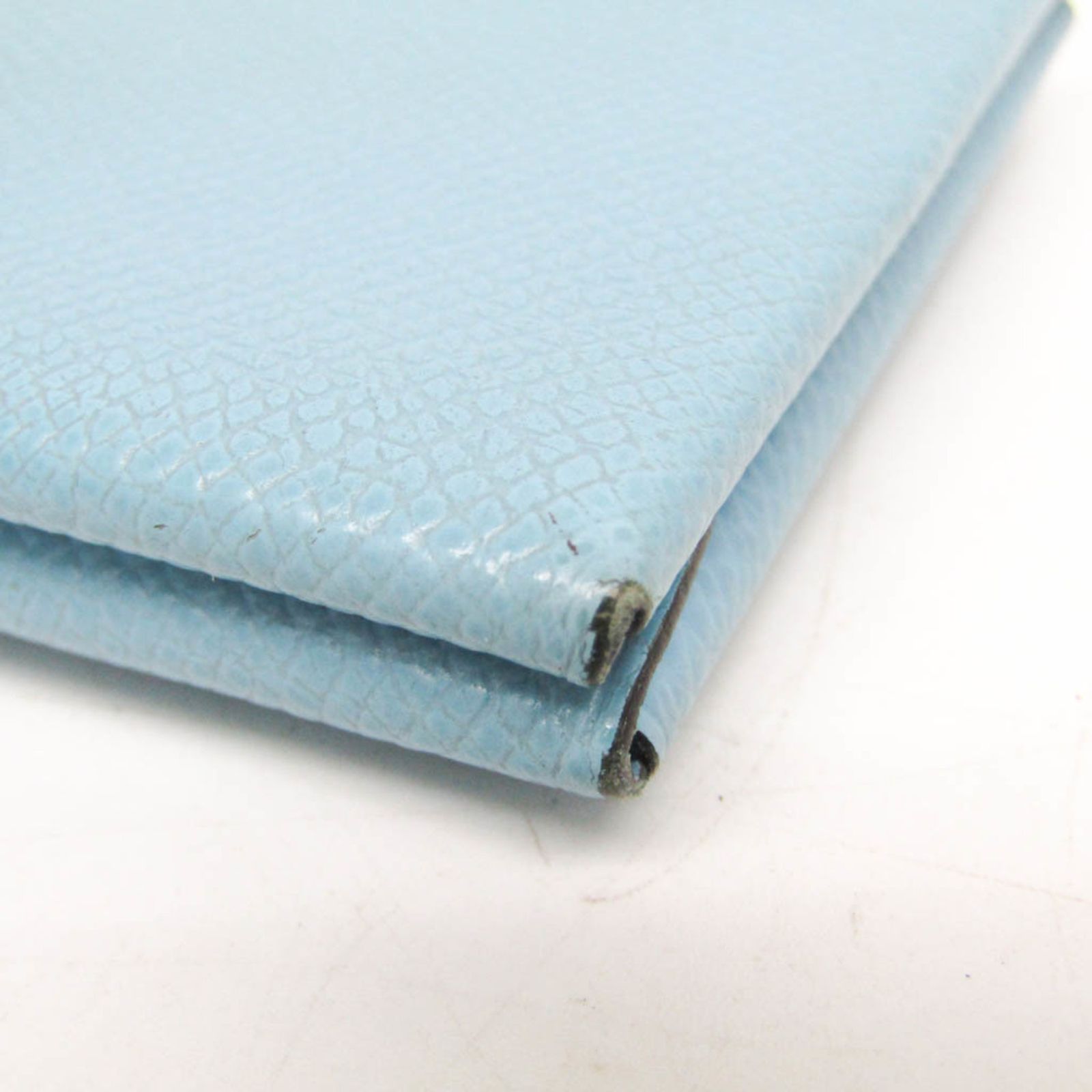 エルメス Hermes