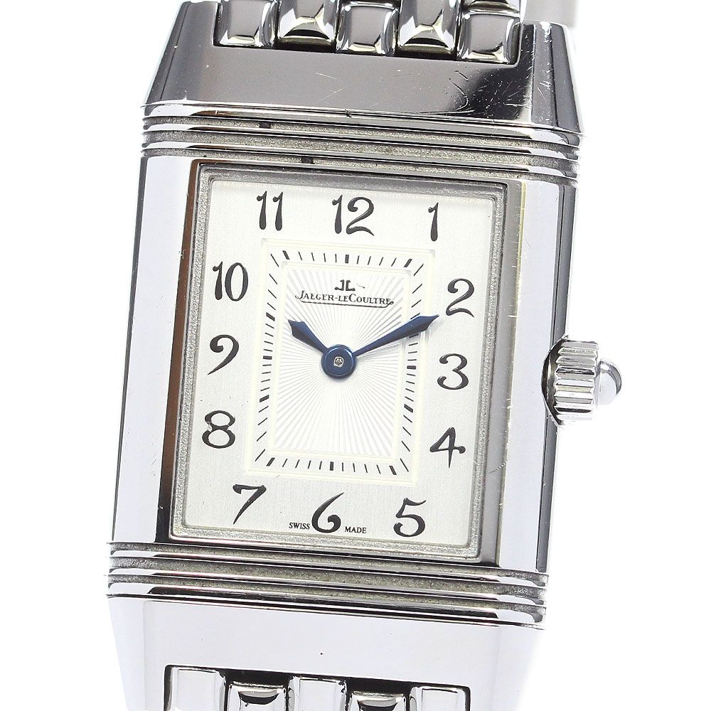 CASIO カシオ baby-G スプラッター・パターン・シリーズ ブラック 黒