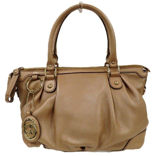 グッチ GUCCI 24790 バッグ 2WEYバッグ ショルダーバッグ レディース