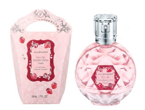 SUBROSA サブローザ sub rosa lingerie 白昼夢 香水 内容量：50ml EDP