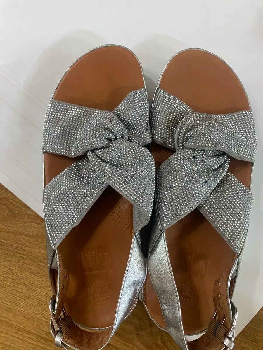 hrc Robert CLERGERIE クレジュリー プラットフォーム 楽天市場】ロベールクレジュリー BERLIN プラットフォーム