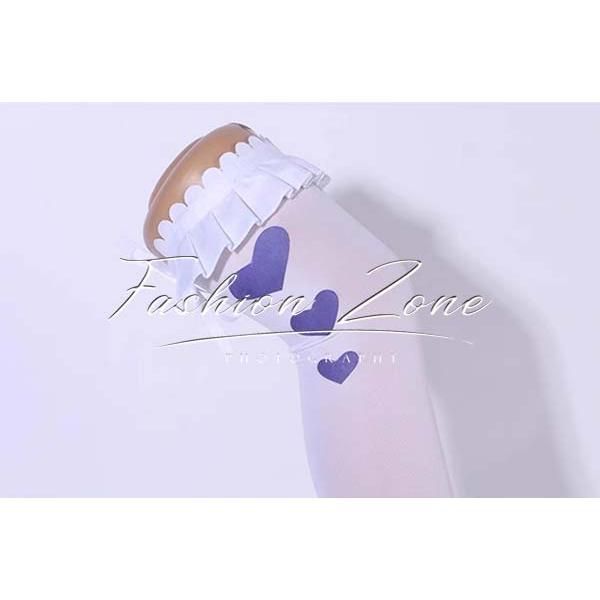 イベント パーティー