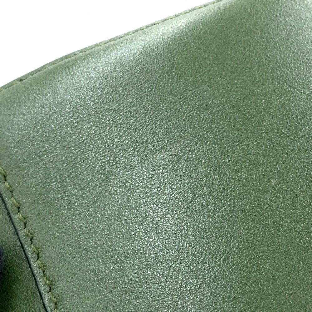 パズルフォルド