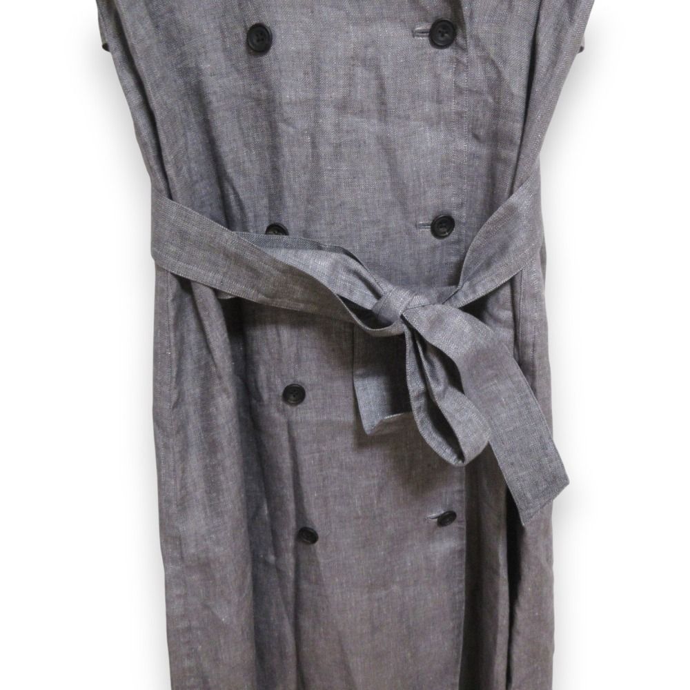 Trench coat dress mylan マイラン トレンチコート ドレス MY21SS-OP022-010-1_2000x.jpg?v