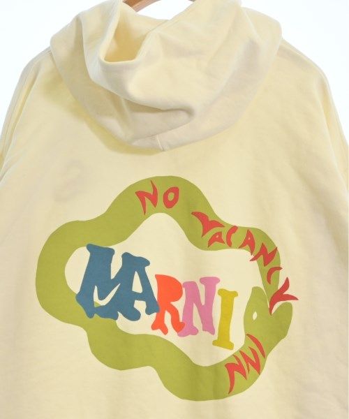 MARNI パーカー