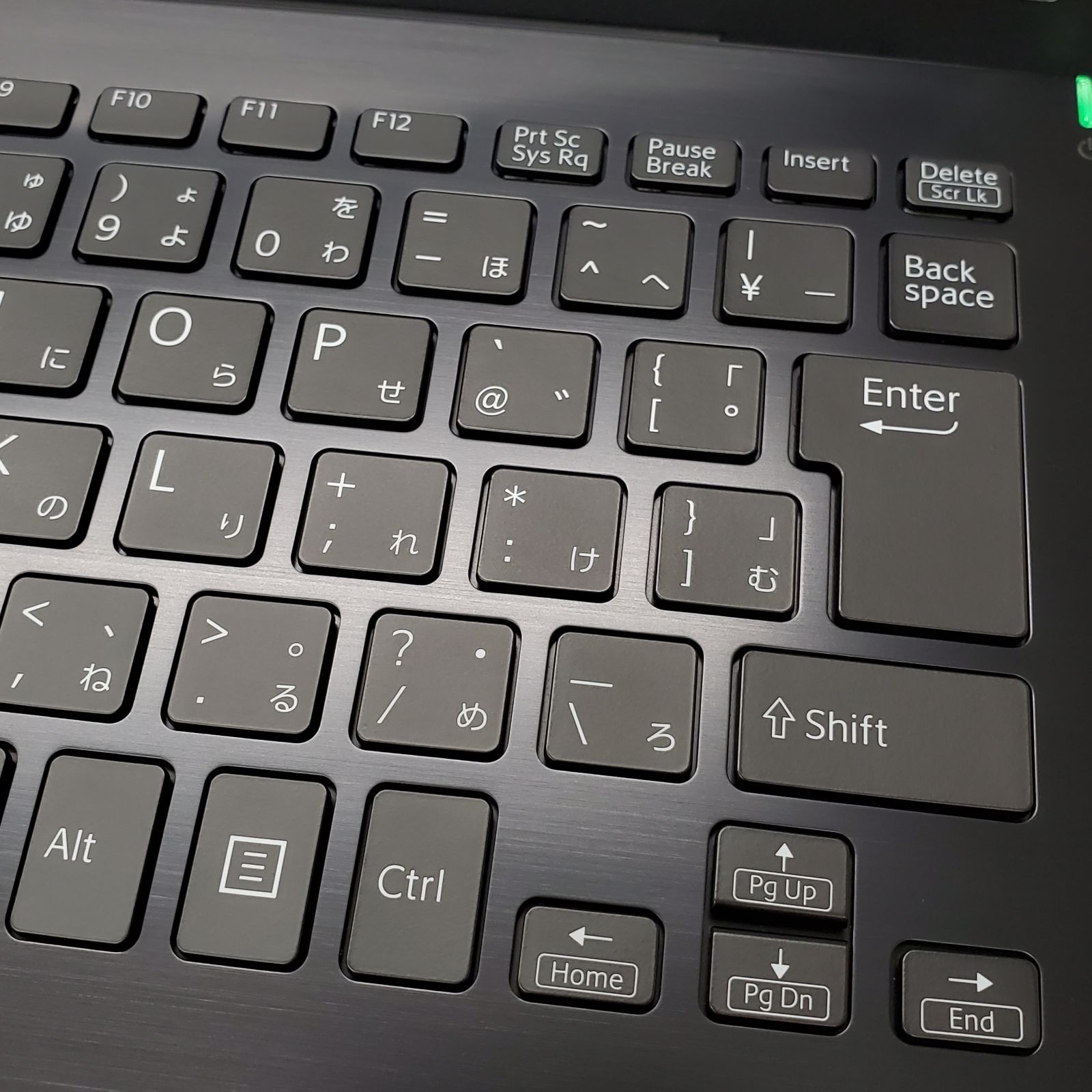 2021年製 第10世代Core