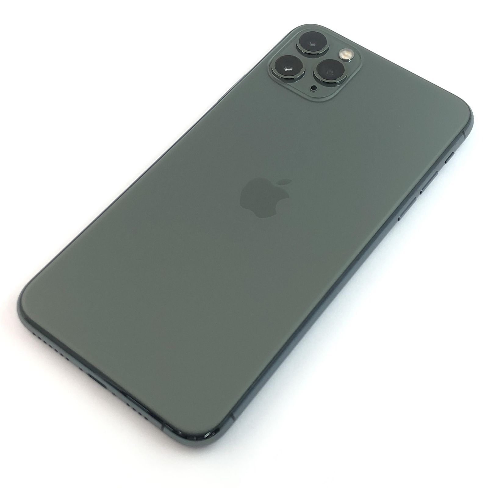 キズあり品】iPhone 11 Pro MAX/64GB/353907107828377 - メルカリ