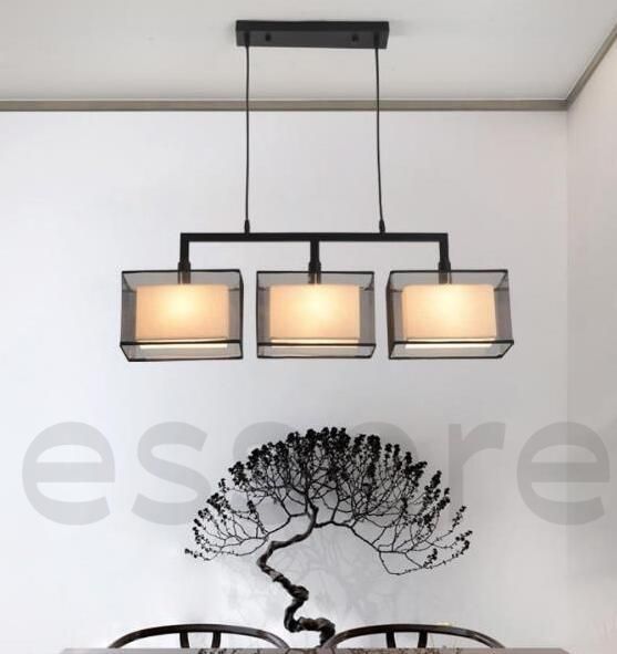 キジマ シャンデリア シーリングライト amp51310 シルバー キジマ