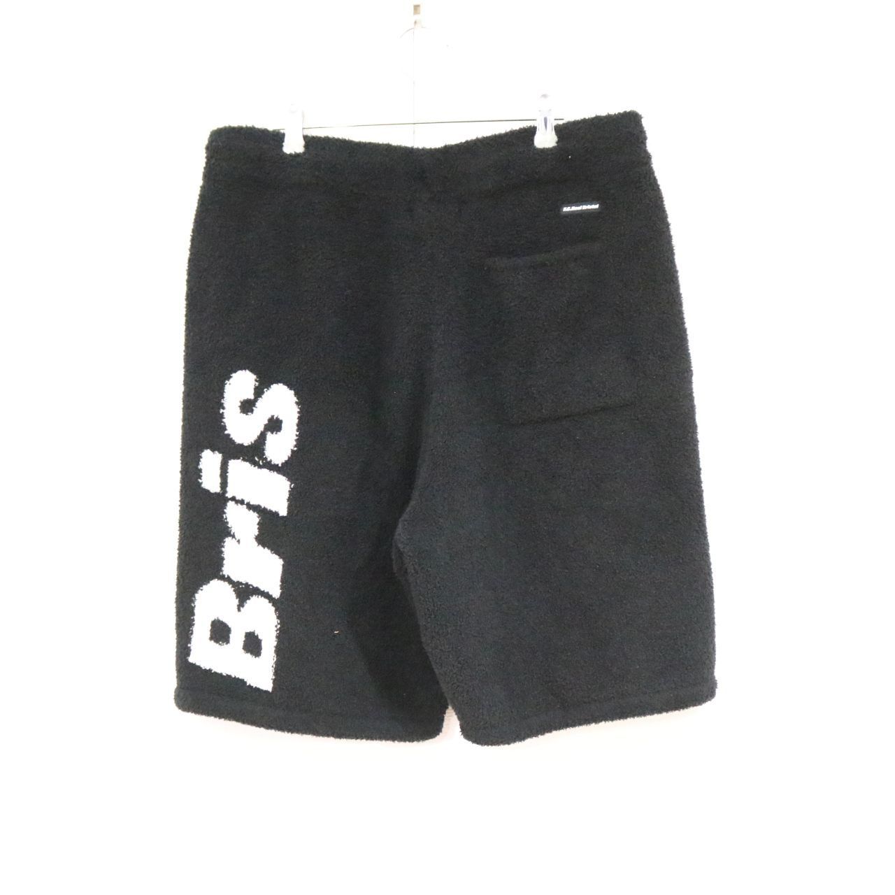 新品】F.C.R.B. エフシーアールビー BAREFOOT DREAMS ベアフット
