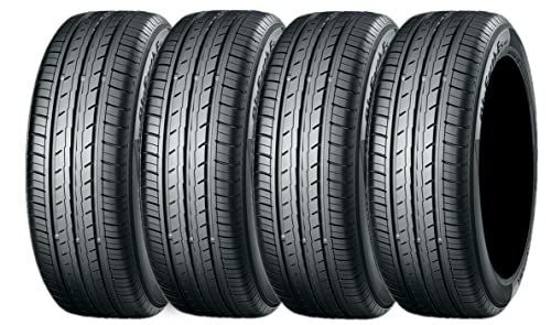 BluEarth-Es ES32 145/80R12 74S 12インチ 【4本セット】 YOKOHAMA)