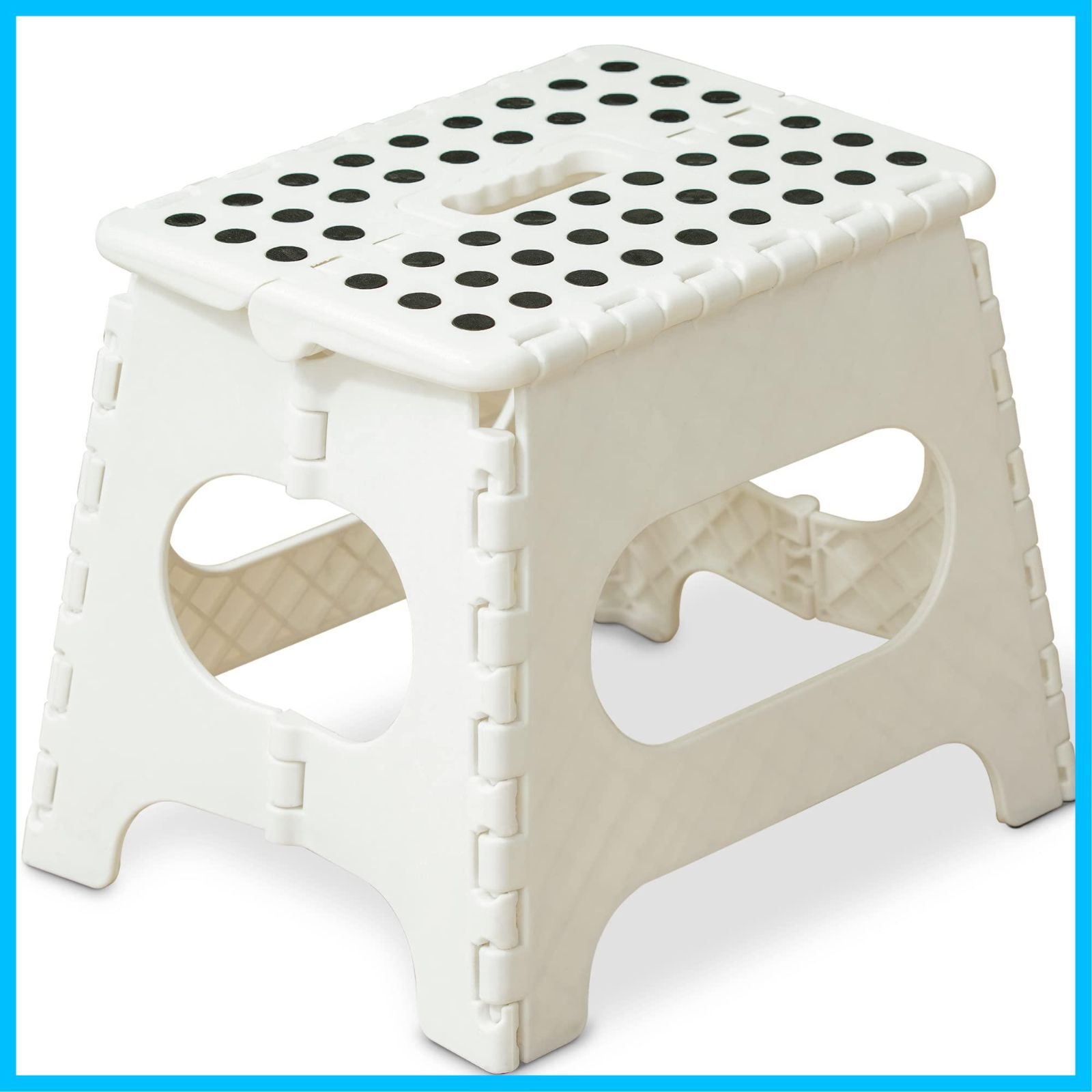 A BATHING APE FOLDING STOOL 折りたたみスツール A BATHING APE FOLDING STOOL | bape.com