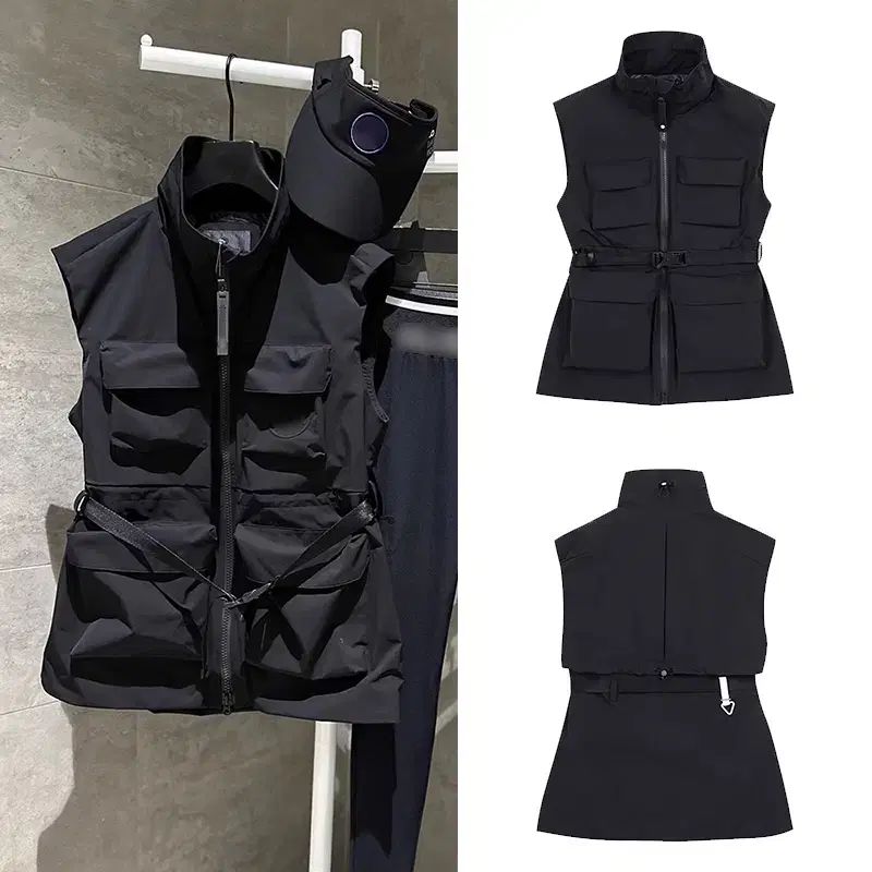 ジーフォア ゴルフ レディース ジャケット ジャンバー ベスト春秋冬 G/FORE ジーフォア レディース ジャンバー ベスト ゴルフウェア春秋冬