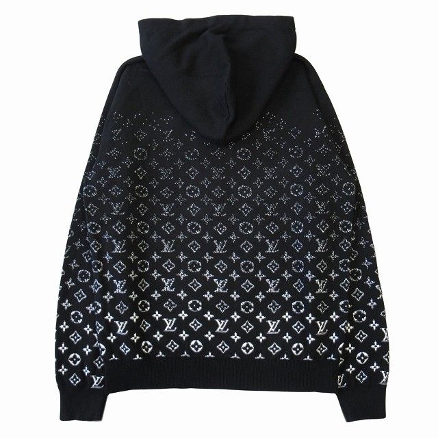 22AW ルイヴィトン LOUIS VUITTON 