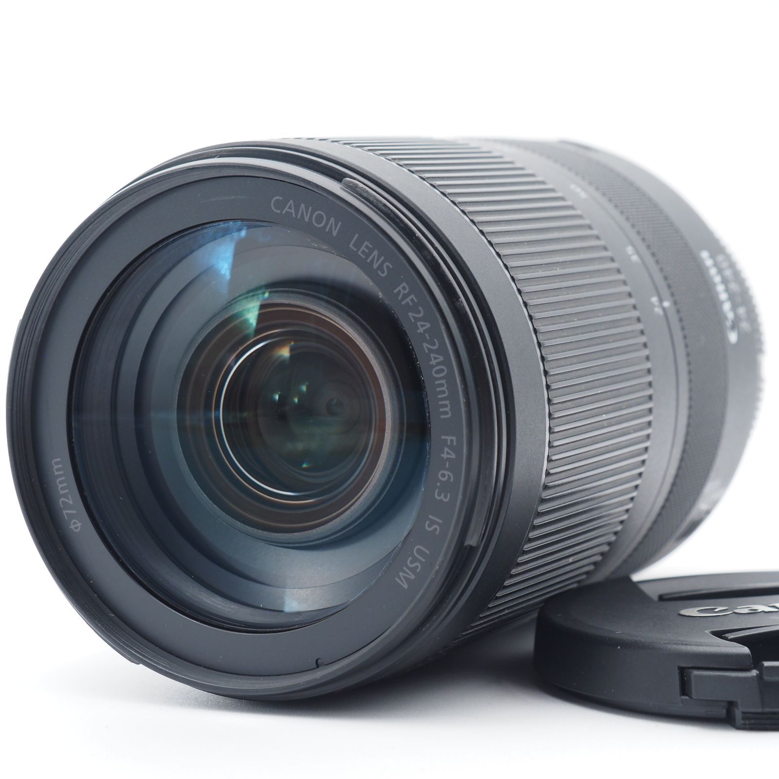 コンタックス Vario-Sonnar T* f/4 80-200mm Carl Zeiss Vario-Sonnar