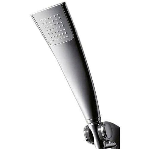 4営業日で発送 TOTO THC7C シャワーヘッド エアイン めっき シルバー THC7C