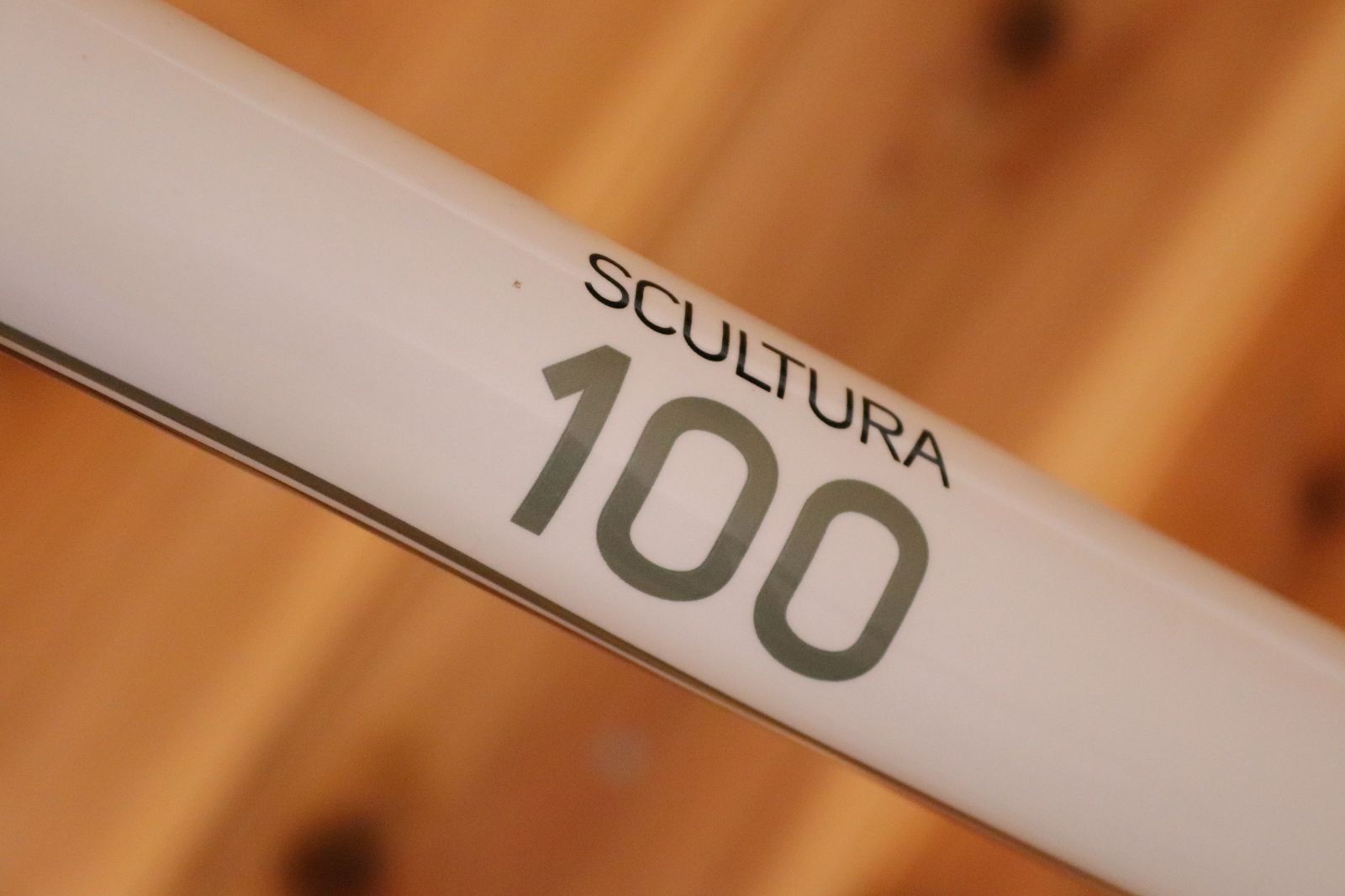 100 RIM