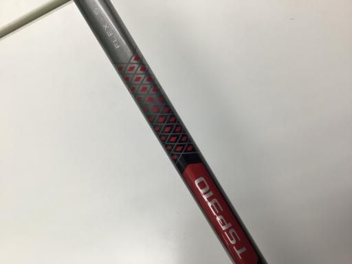 右利き 右用