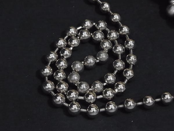 レディース パーティーバッグ