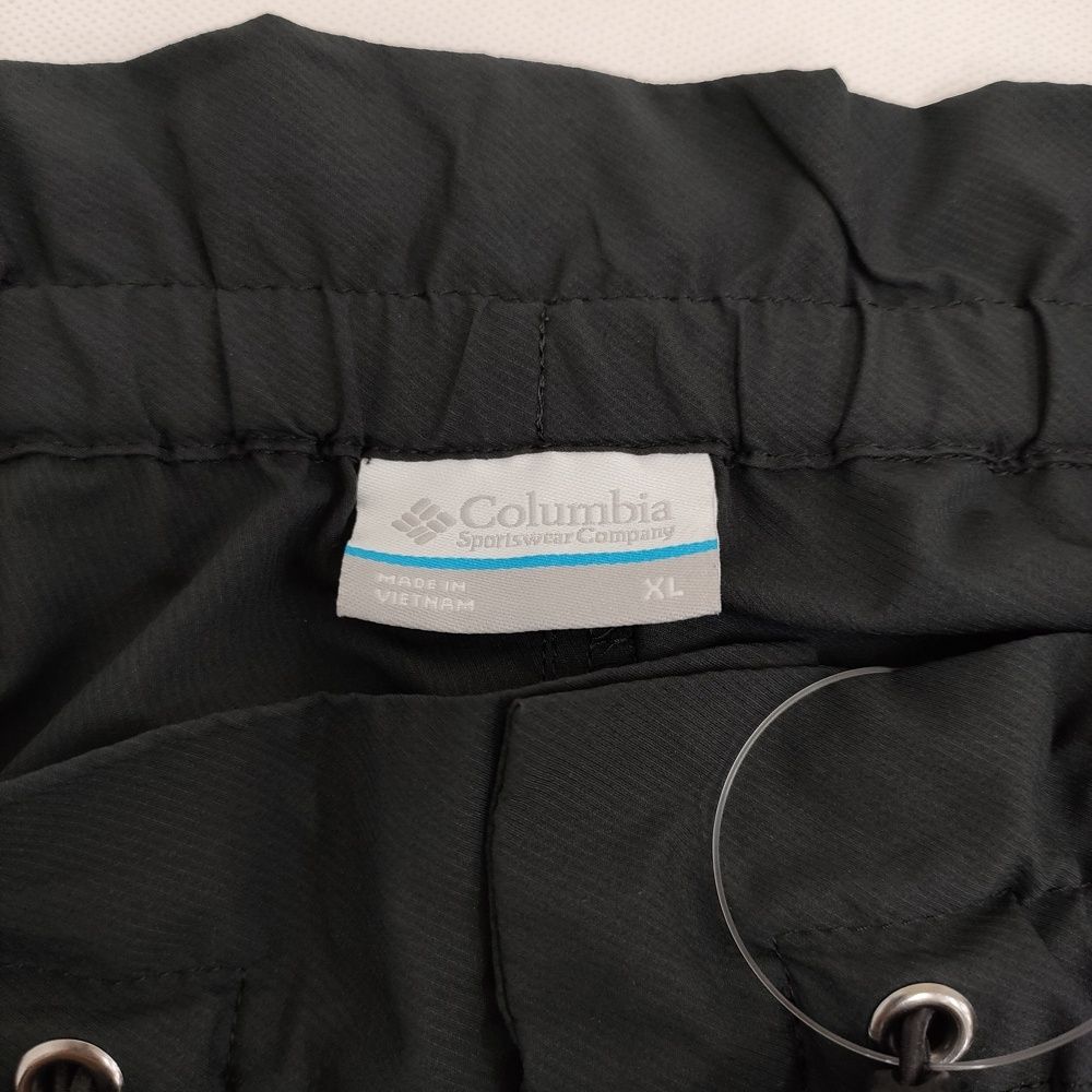 ウィメンズデイジーパークオムニフリーズゼロパンツ サイズXL