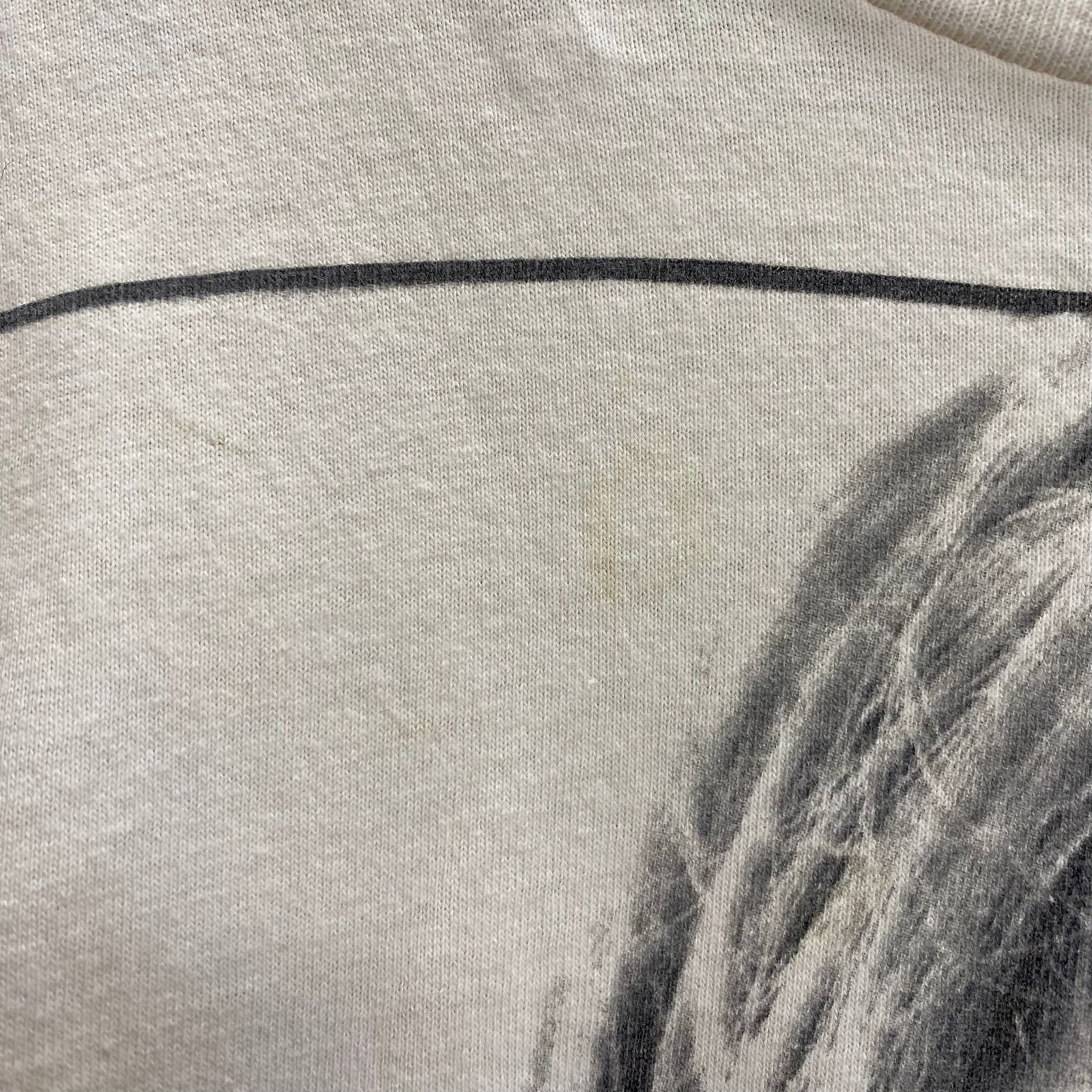  cobain / カート・コバーン / 2lp kurt cobain カートコバーン 追悼 NIRVANA ニルヴァーナ - メルカリ