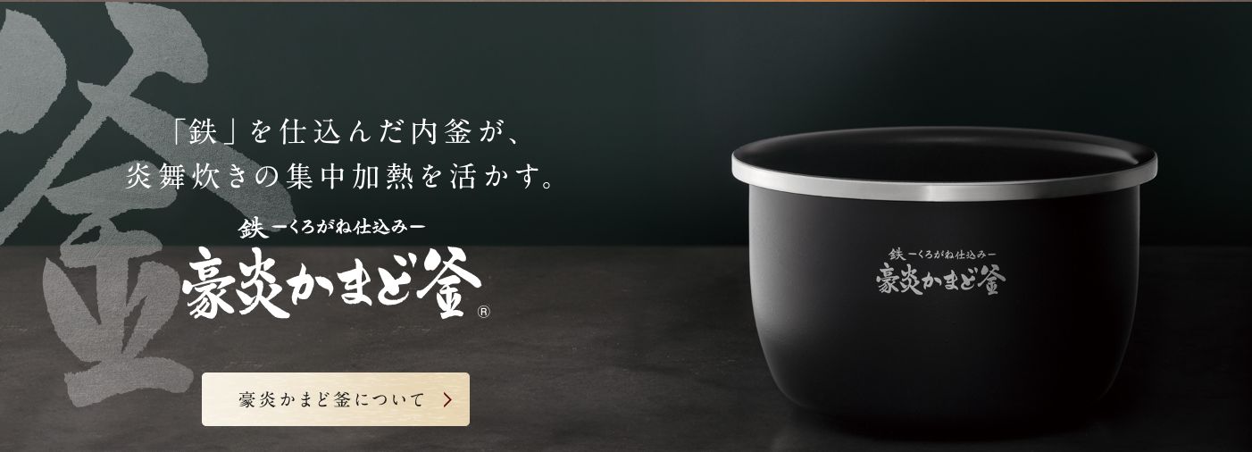 象印