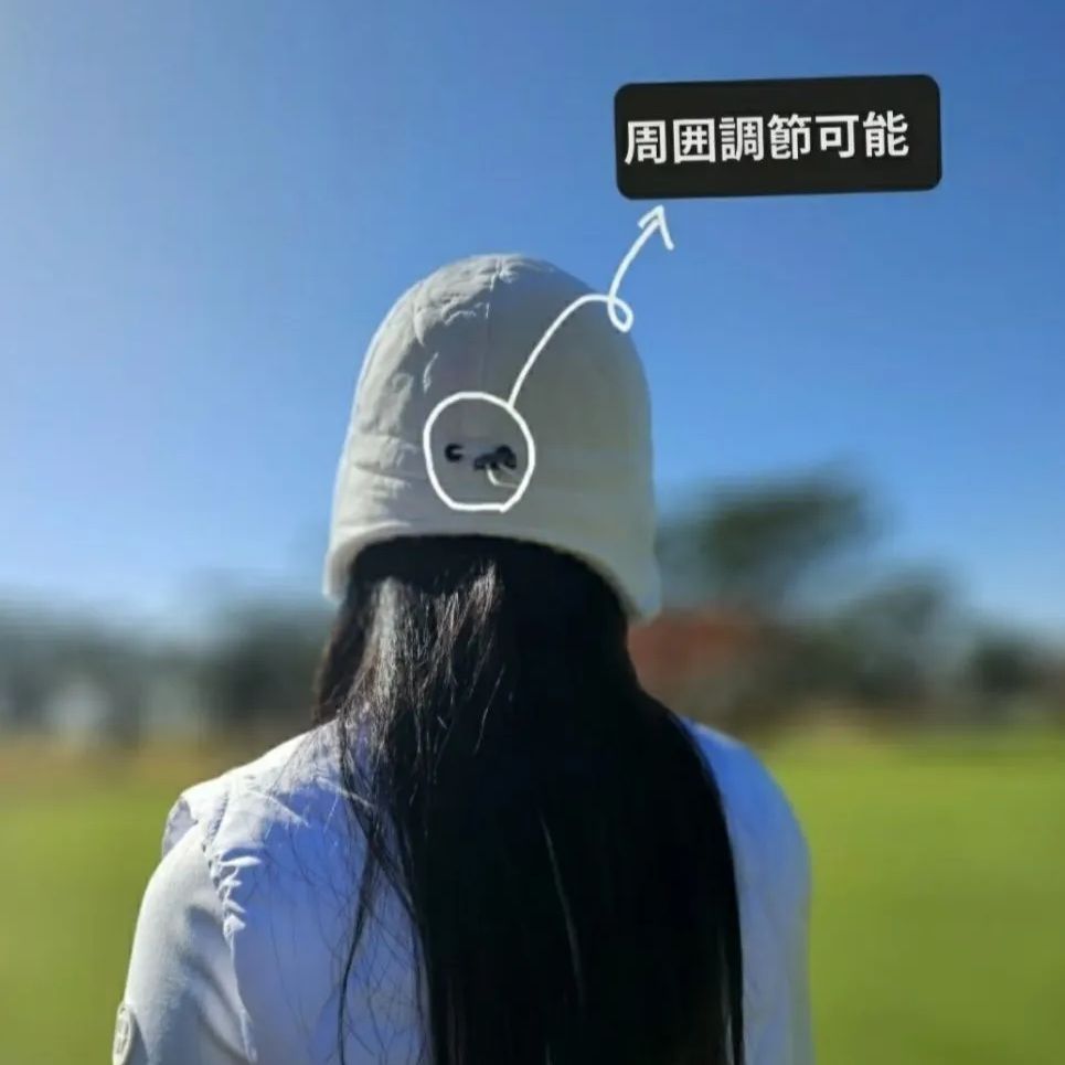 のサムネイル