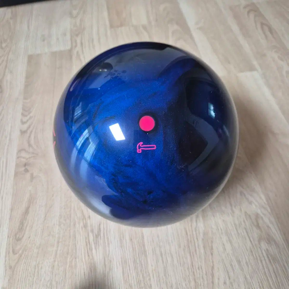 black widow（ブラックウィドウ） 愛好家 スペア スペアボール 注文