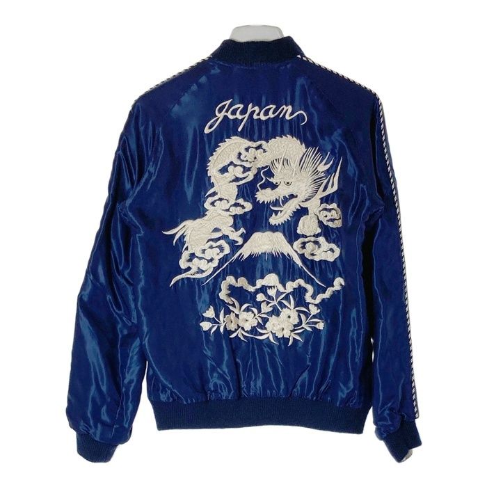 ☆TAILOR TOYO テーラー東洋 ×BEAMS BOY ビームスボーイ