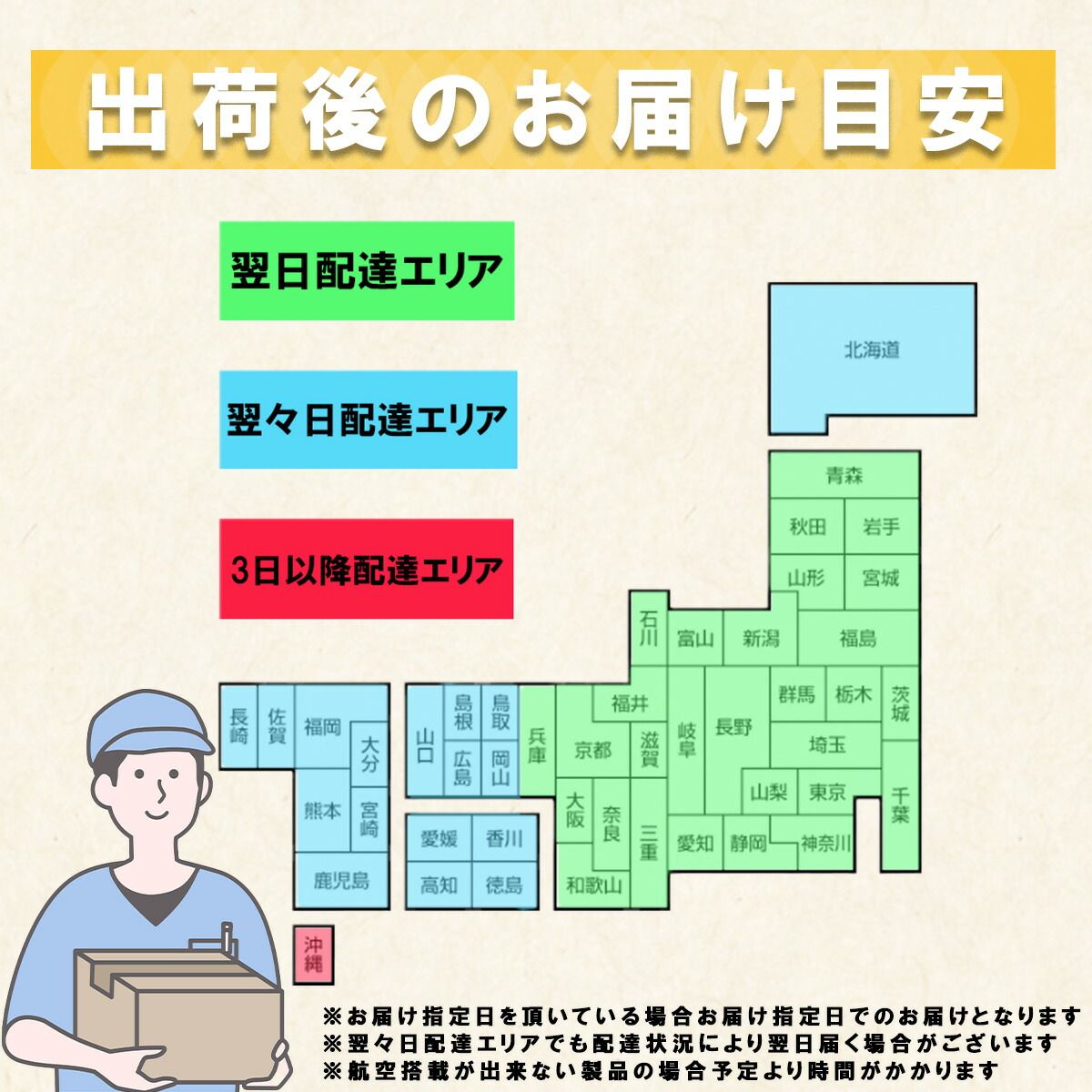 青 充電式ファン