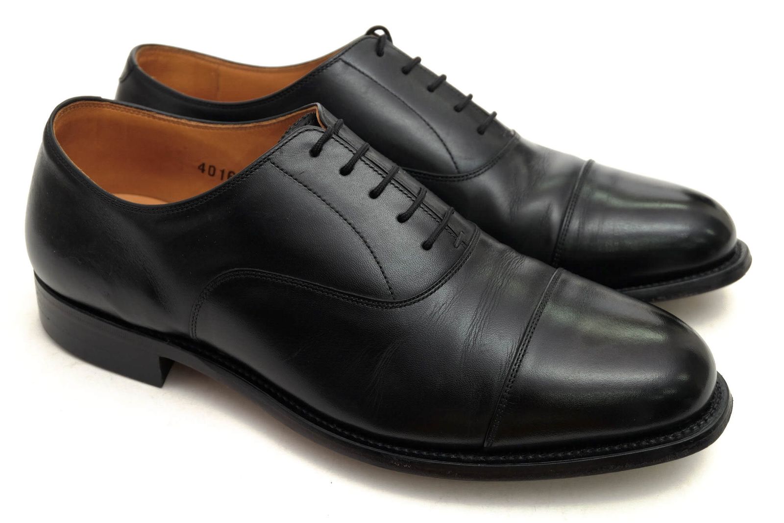 スコッチグレイン／SCOTCH GRAIN シューズ ビジネスシューズ 靴