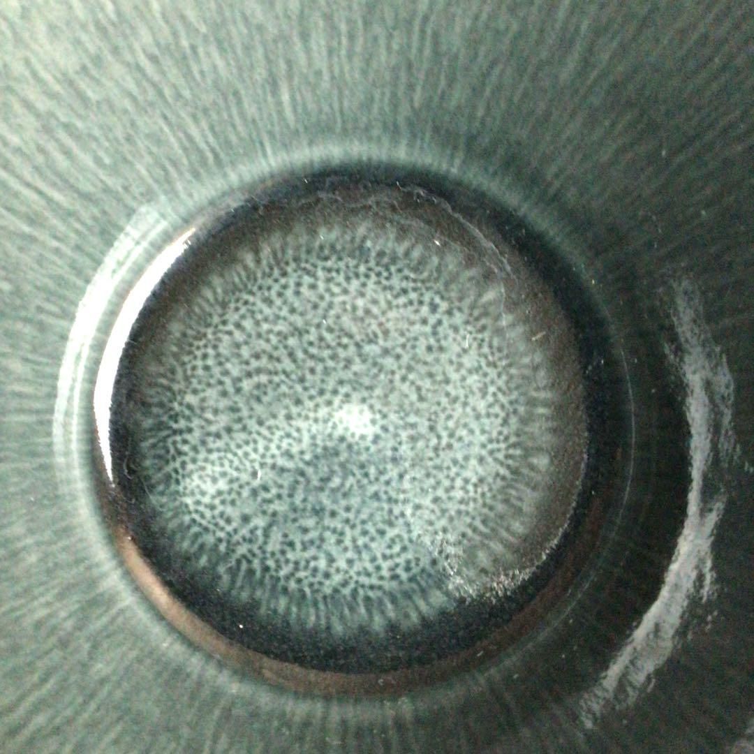 Jars ジャス サラダボウル 大ボウル 大鉢 フランス製 Jars ジャス サラダボウル 大ボウル 大鉢 フランス製 - メルカリ