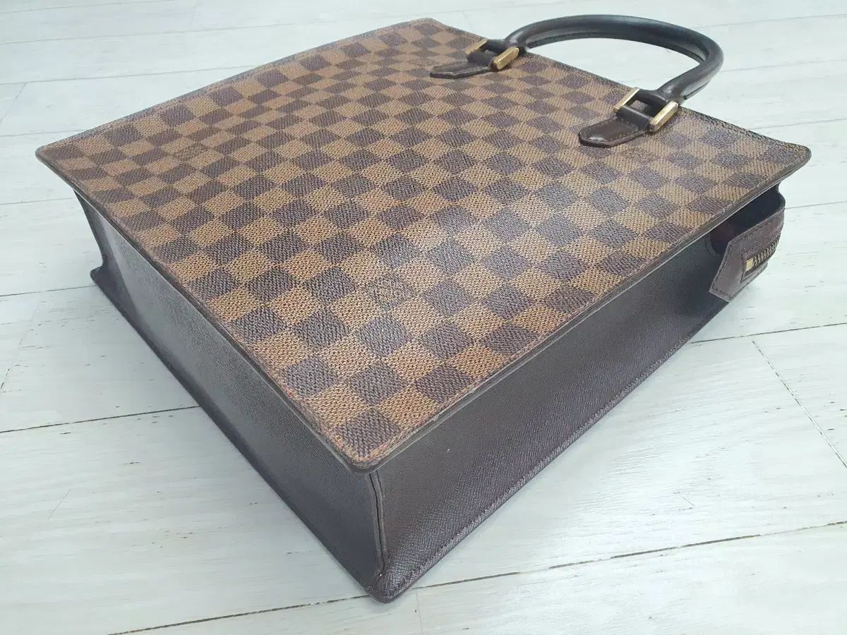 トートバッグ 共通