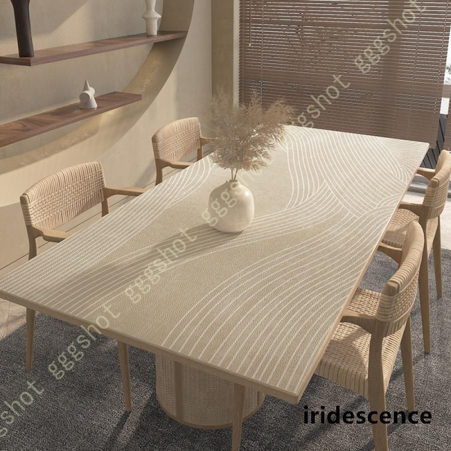 Fum様オーダー専用ページ テーブルランナー高級正絹丸帯、袋帯リメイク