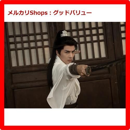 新品未開封☆ 無敵なお嬢様は手におえない！ DVD-BOX1 [DVD] 中国  