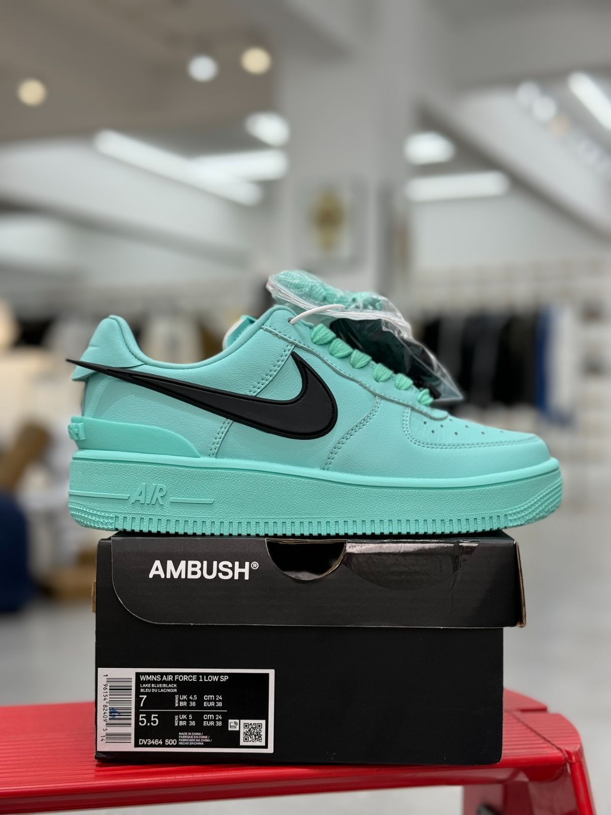 07 Low