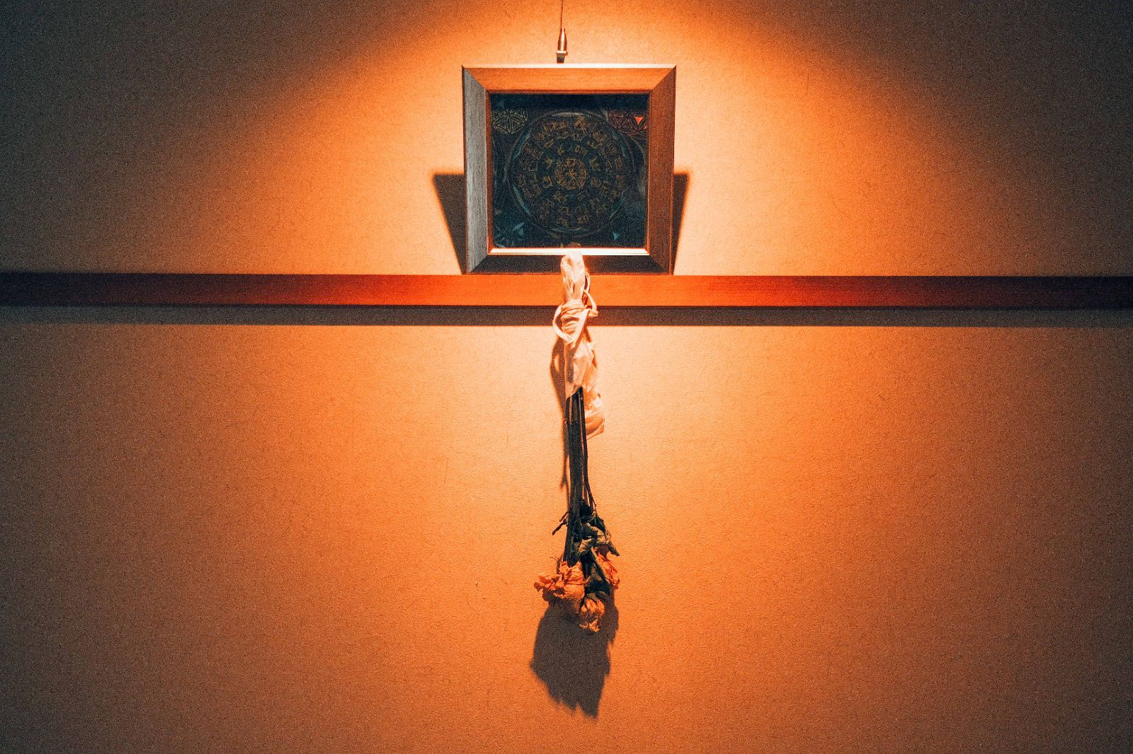 龍体文字 フトマニ図 Ⅱ